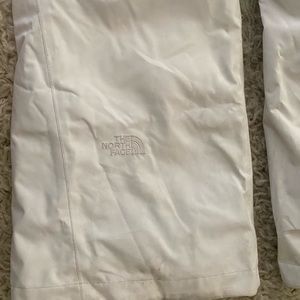 Northface Snow Pants